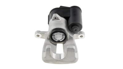 Etrier spate Vw Passat 2005-2008, Dreapta, NTY HZT-VW-014