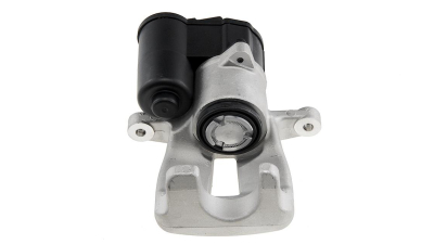 Etrier spate Vw Passat 2005-2008, Stanga, NTY HZT-VW-015