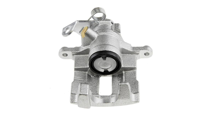 Etrier spate Vw T4 1990-2003 Tipul 2, Vw Sharan 1996-2010, Seat Alhambra 1996-2010, Ford Galaxy 2.8 2000-2006, Stanga, NTY HZT-VW-018