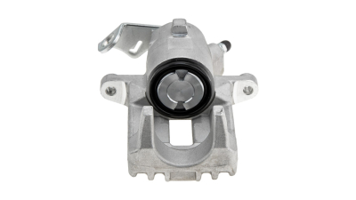 Etrier spate Vw Golf Variant 4 2000-, Skoda Octavia 2000-, Seat Leon 2000-, Toledo 2 2000-, Stanga, NTY HZT-VW-030