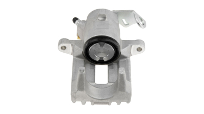 Etrier spate Vw Golf Variant 4 2000-, Skoda Octavia 2000-, Seat Leon 2000-, Toledo 2 2000-, Dreapta, NTY HZT-VW-031