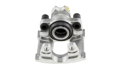 Etrier spate Vw T5 Bus, Multivan De La Vin 7h8027999, Platforma, Box De La Vin 7j8000788 2003-, Stanga Tipul 1, NTY HZT-VW-032
