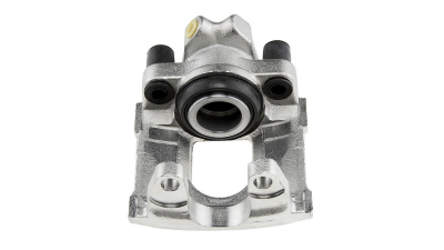 Etrier spate Vw T5 Bus, Multivan De La Vin 7h8027999, Platforma, Box De La Vin 7j8000788 2003-, Dreapta Tipul 1, NTY HZT-VW-033