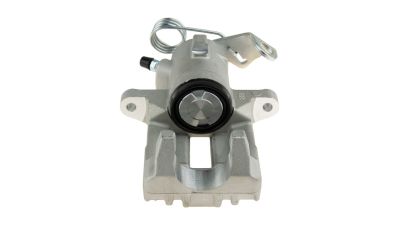 Etrier spate Vw Golf 4 1997-09.1999, Skoda Octavia Combi 1.9tdi 1999-, Audi A3 1996-09.1999, Dreapta, NTY HZT-VW-035
