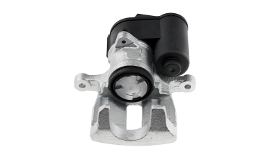 Etrier spate Vw Passat 2007-2014, Tiguan 2008-, Sharan 2010-, Cc 2011-, Audi Q3 2011-, Seat Alhambra 2010-, Dreapta, NTY HZT-VW-037