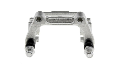 Suport etrier Vw Golf 6 2004- Touran 2003-, Audi A3 2004- Skoda Octavia 2004- Superb 2008-, Yeti 2009-, Stanga, Dreapta, Spate, NTY HZT-VW-038A