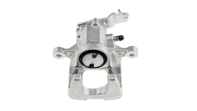 Etrier spate Vw Golf 6 2004- Touran 2003-, Audi A3 2004- Skoda Octavia 2004- Superb 2008-, Yeti 2009-, Dreapta, Sistem Bosch, Disc De Frana 272mm, Fi=38mm, NTY HZT-VW-039