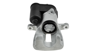 Etrier spate Vw Passat 2008-2010, Passat Cc 2008-2012, Stanga, NTY HZT-VW-047