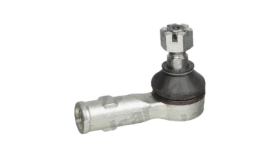 Cap bara Isuzu D-Max (8dh), D-Max (Tfr, Tfs) TEKNOROT parte montare : Punte fata