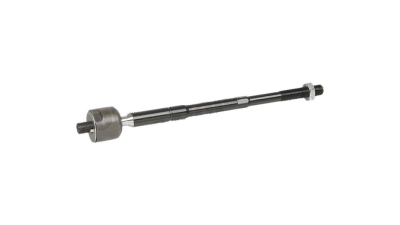 Bieleta directie TEKNOROT I-123