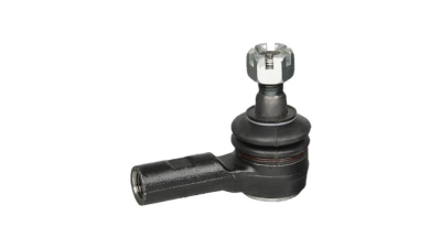 Cap bara Isuzu D-MAX (8DH) TEKNOROT parte montare : Punte fata, Stanga/ Dreapta