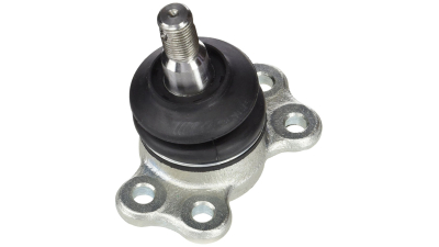 Pivot brat suspensie roata Teknorot I-505 310821; 310828; 8944594532; 8944594533; 94459453