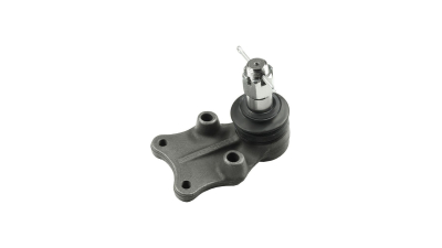 Pivot brat suspensie roata fata Isuzu Campo (Kb), 04.77-12.1991, Trooper (Ubs), 01.1983-12.1991, Trooper Vehicul Off-Road Deschis (Ubs), 01.1983-12.1991, partea Stanga , Dreapta, Inferior, marca Teknorot, 4302209,  8944594641