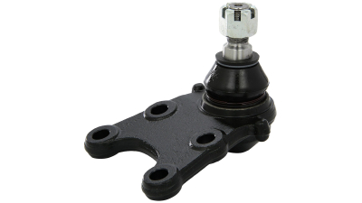 Pivot brat suspensie roata Teknorot I-517 352828; 8944521020; 8944521021; 8944594651; 8944594652; 94459465