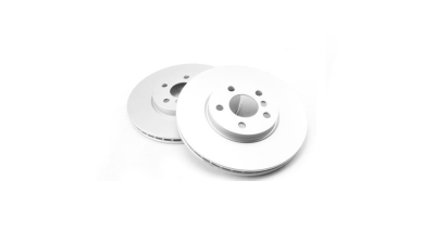 Disc frana Bmw Bmw Seria 2, 11.2013-, X1, 11.2014-, Mini Clubman, 11.2014-, ICER