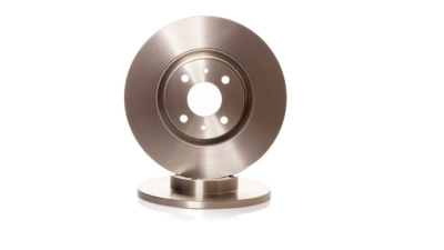 Set disc frana Icer 78BD03562, parte montare : Punte Fata