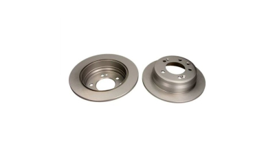 Disc frana Hyundai I30, 10.2007-11.2011, A-Class, 06.2012-, B-Class, 10.2011-, Cla, 01.2015-, Klasa Gla, 12.2013-, ICER