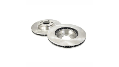 Disc frana Icer 78BD33231, parte montare : Punte Fata