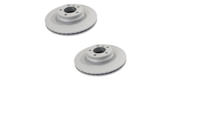 Disc frana Bmw Seria 2, 03.2014-, Seria 3, 07.2011-2019, Seria 4 03.2014-, ICER