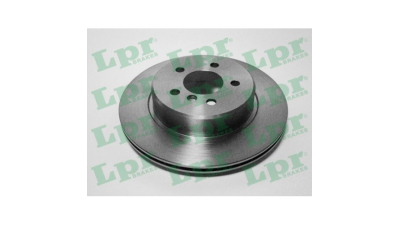 Set disc frana ICER BD3558