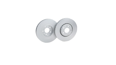 Disc frana Mercedes Citan, 11.2012-, Kangoo / Grand Kangoo 02.2008-, ICER