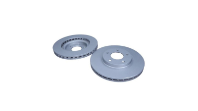 Disc frana Chrysler Sebring, 09.2006-12.2010, C4 Aircross, 08.2010-, Avenger, 06.2007-, Caliber, 06.2006-, Compass, 08.2006-, Patriot, 02.2007-, Asx, 01.2010-, Outlander, 08.2012-, 4008, 05., ICER
