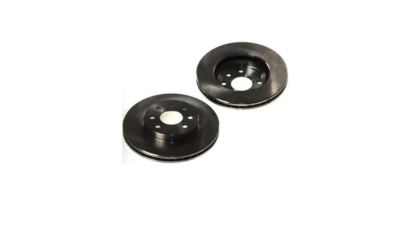 Set disc frana ICER 78BD51052