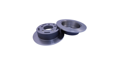 Disc frana Kia Soul (Am), 01.2009-2013, ICER