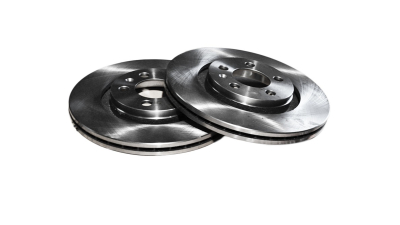 Set disc frana Icer 78BD56032, parte montare : Punte Fata
