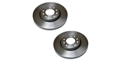 Disc frana Citroen Jumpy, 01.2007-2016, Scudo, 01.2007-2016, Expert, 01.2007-2016, Proace, 06.2013-03.2016, ICER