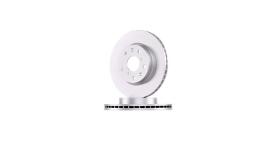 Disc frana Fiat Sedici, 06.2006-10.2014, Sx4, 06.2006-2013, ICER