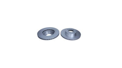 Disc frana Hyundai I10, 10.2007-02.2016, Picanto, 04.2004-2011, ICER