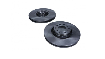 Set disc frana Icer 78BD80152, parte montare : Punte Fata