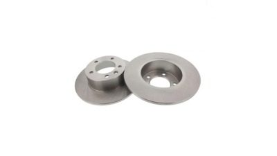 Disc frana Nissan Nv400, 11.2011-, Movano, 05.2010-, Master, 02.2011-, ICER
