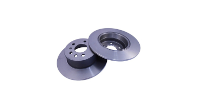 Disc frana Opel Vectra, 09.1995-04.2002, 9-5, 10.1998-12.2009, ICER