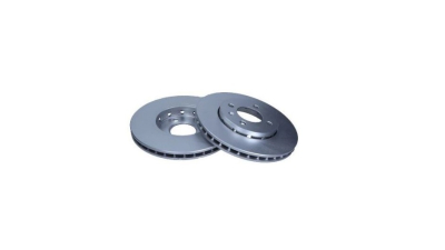 Disc frana Seat Seat Mii, 10.2011-, Citigo, 10.2011-, Up, 08.2011-, ICER