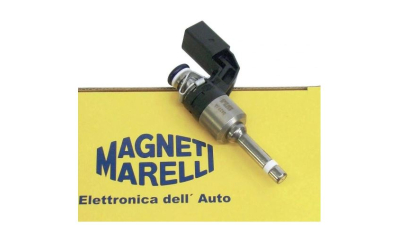Injector MAGNETI MARELLI IHP043