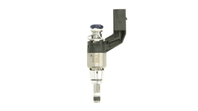Injector , Aftermarket IHP072G