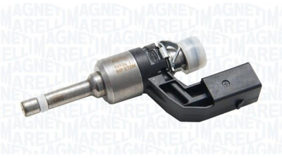 Injector , Aftermarket IHP072M