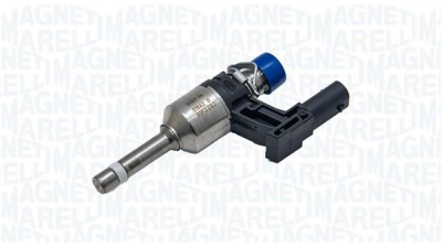 Injector , Aftermarket IHP3082