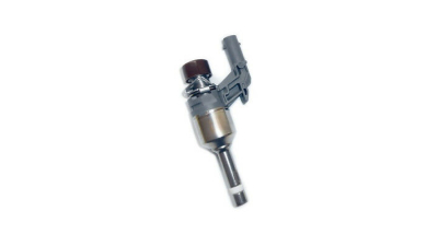 Injector , Aftermarket IHP3260