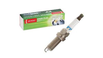 Bujie cu scanteie , DENSO IKBH20TT