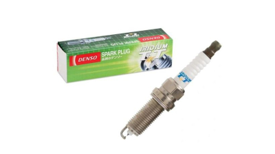 Bujie cu scanteie , DENSO IKH16TT