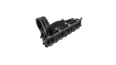 Galerie admisie BestAutoVest IM0001