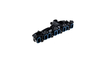 Galerie admisie Ford Transit Box (Fa ), 01.2000-05.2006, BestAutoVest IM0003