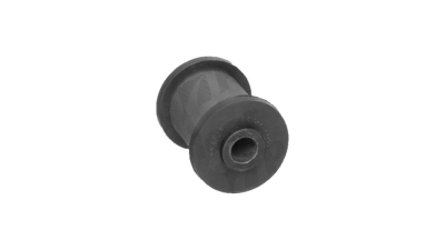 Bucsa brat suspensie roata Nissan MURANO (Z50) TEKNOROT parte montare : Punte fata, Stanga/ Dreapta, Jos