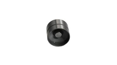 Culbutor supapa INA 420002210 Vw Golf 3 Variant (1H5) 80 (89, 89Q, 8A, B3) 80 (8C, B4) Golf 4 (1J1) Lt 28-35 1 Platou / Sasiu (281-363) Lt 28-46 2 Caroserie (2Da, 2Dd, 2Dh) Lt 28-35 2 Bus (2Db, 2De, 2