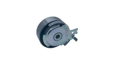 Rola intinzatoare curea distributie INA 531010130 Opel Kadett E (39, 49) Corsa A Hatchback (93, 94, 98, 99) Kadett E Caroserie (37, 47) Kadett E Combo (38, 48) Kadett E Cabriolet (43B) Kadett E Combi 