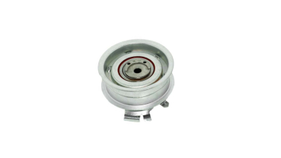 rola intinzator,curea distributie INA 531020320 Vw Golf 4 Variant (1J5) Golf Plus (5M1, 521) Golf 5 (1K1) Transporter 5 Platou / Sasiu (7Jd, 7Je, 7Jl, 7Jy, 7Jz, 7Fd, Golf 5 Variant (1K5) Golf 6 (5K1) 