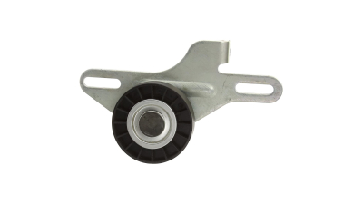 Rola intinzatoare curea transmisie INA 531040610 Renault Kangoo Express (Fc0/1) Clio 2 (Bb0/1/2, Cb0/1/2) Kangoo (Kc0/1)